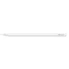 caneta apple pencil pro