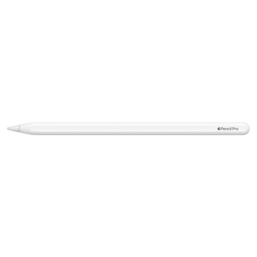 caneta apple pencil pro
