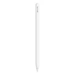 apple angola