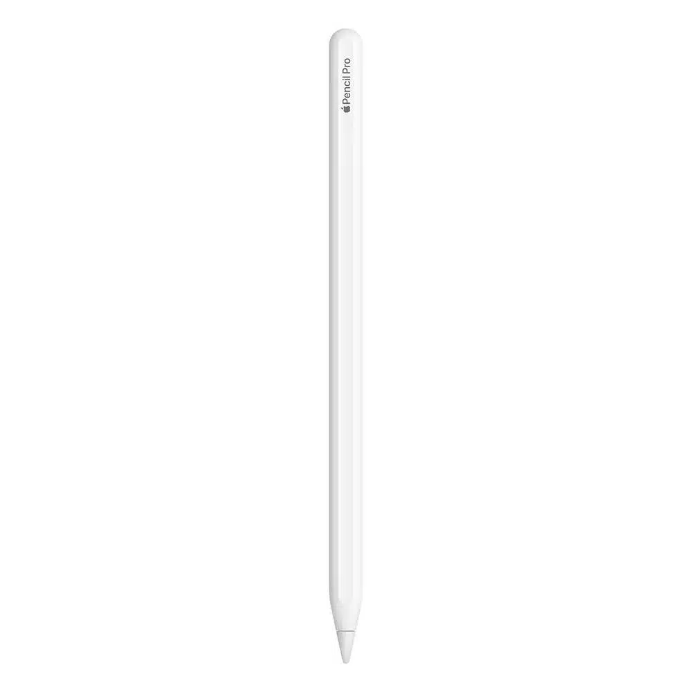 apple angola