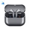 Samsung buds3 pro