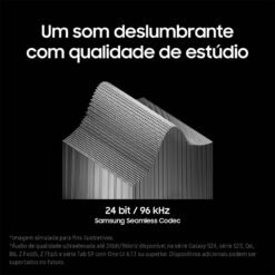 comprar online em angola