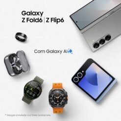 comprar online em angola