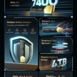 loja que rapido tecnologia