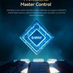 loja de tecnologia angola