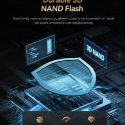 loja online em angola