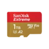 cartão sandisk extreme 1tb angola