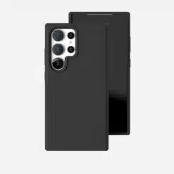 capa s25 ultra