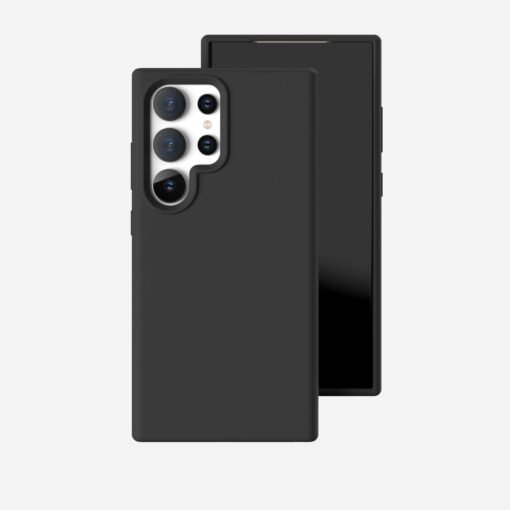 capa s25 ultra