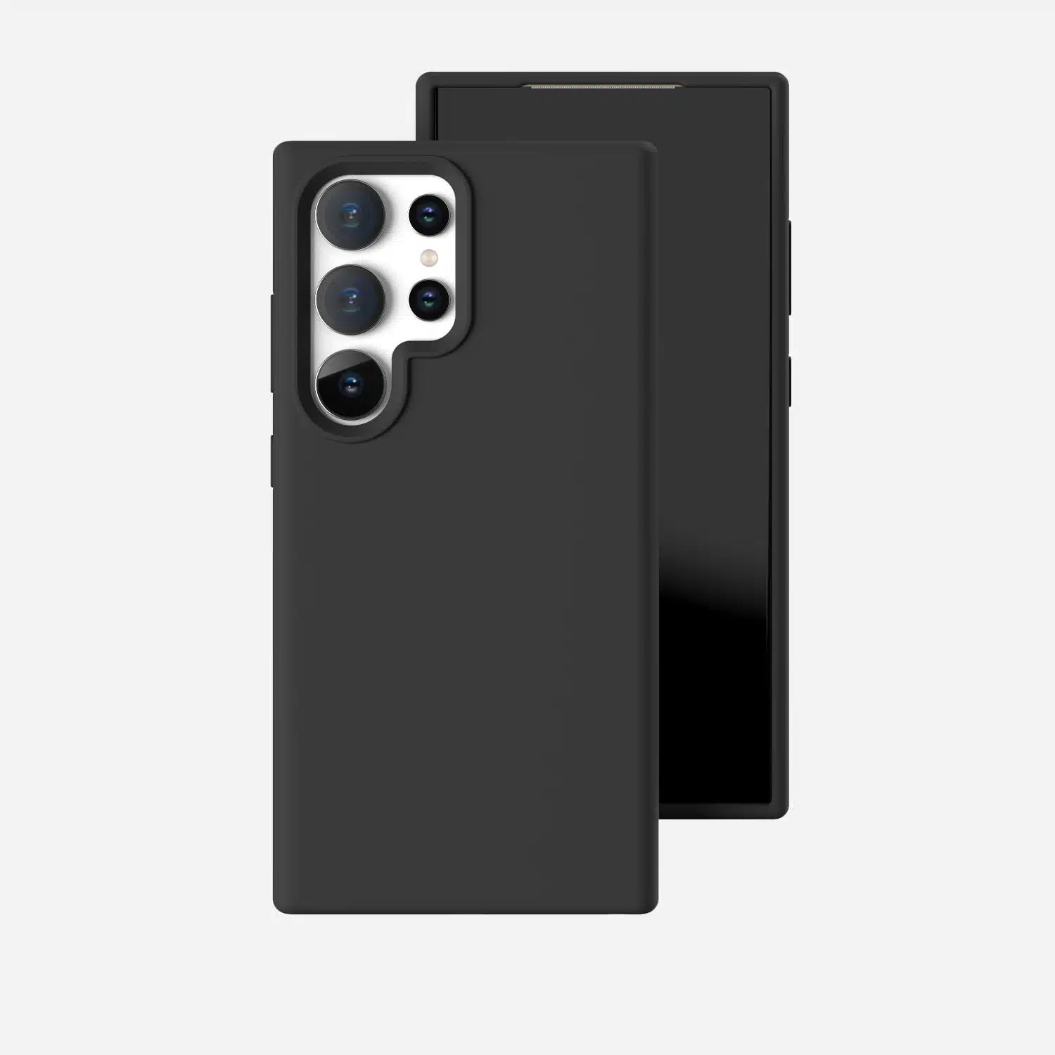 capa s25 ultra