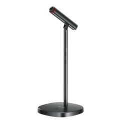 microfone de mesa