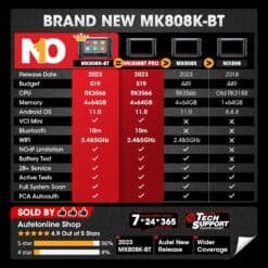 comprar online em angola