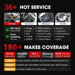 loja que rápido angola