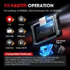 loja de maquina de diagnostico angola