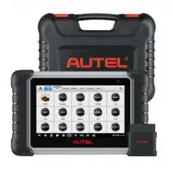 loja de tecnologia em angola