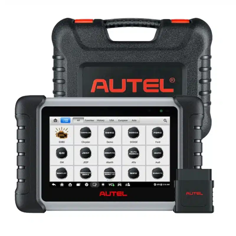 loja de tecnologia em angola