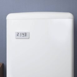 comprar online em angola