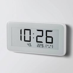 loja de tecnologia em angola