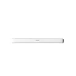 sensor de humidade e temperatura angola-vc