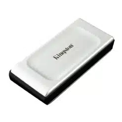 disco ssd 4tb angola
