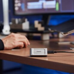 comprar online em angola