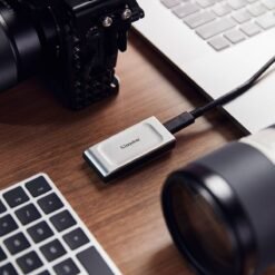 comprar online em angola