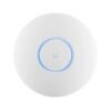 ubiquiti u6 angola