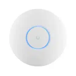 ubiquiti u6 angola