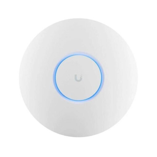 ubiquiti u6 angola