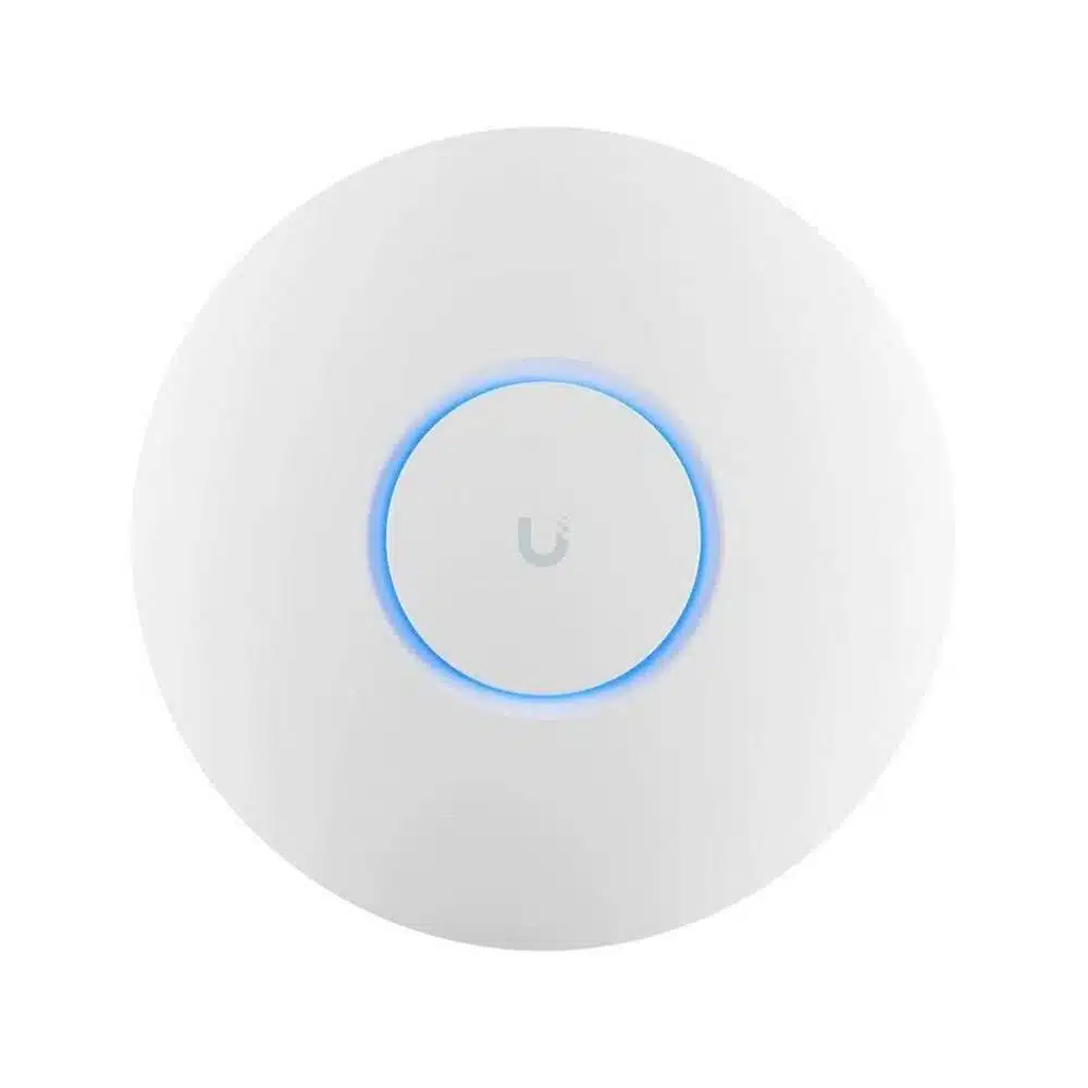 ubiquiti u6 angola