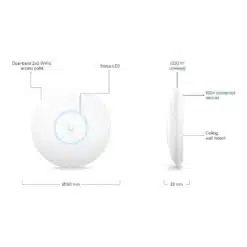 ubiquiti tecnologia angola