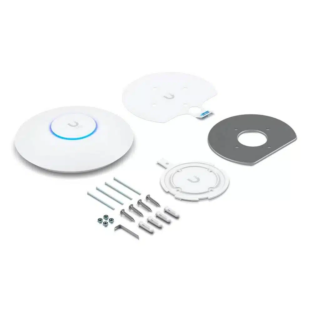 loja ubiquiti em angola
