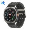 samsung galaxy watch ultra angola
