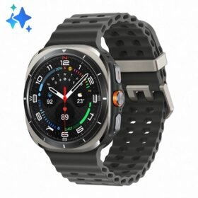 samsung galaxy watch ultra angola
