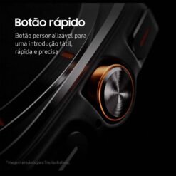 loja de tecnologia em angola