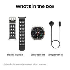 loja online de angola