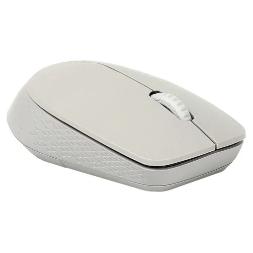 rato bluetooth