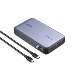 powerbank 100w