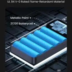 loja online de angola