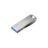 pen drive 1tb angola