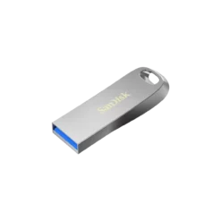 pen drive 1tb angola