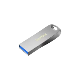 pen drive 1tb angola