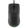 mouse gaming angola