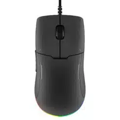 mouse gaming angola