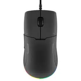 mouse gaming angola