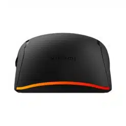 comprar online em angola