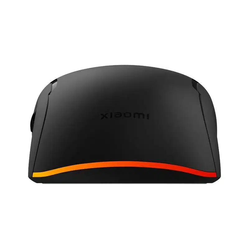 comprar online em angola