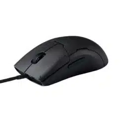 comprar online em angola