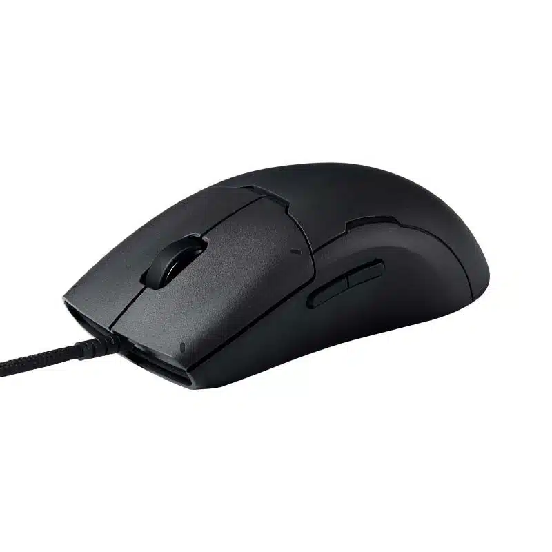 comprar online em angola