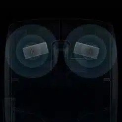gaming mouse angola